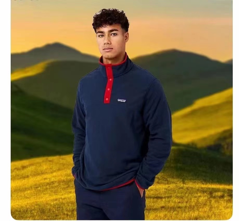 户外品牌故事之巴塔哥尼亚，羽绒服/冲锋衣/抓绒衣/毛猴购买指南