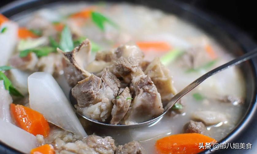 常见的做菜技巧助你快速提升厨艺,分享5个做菜小技巧厨师长