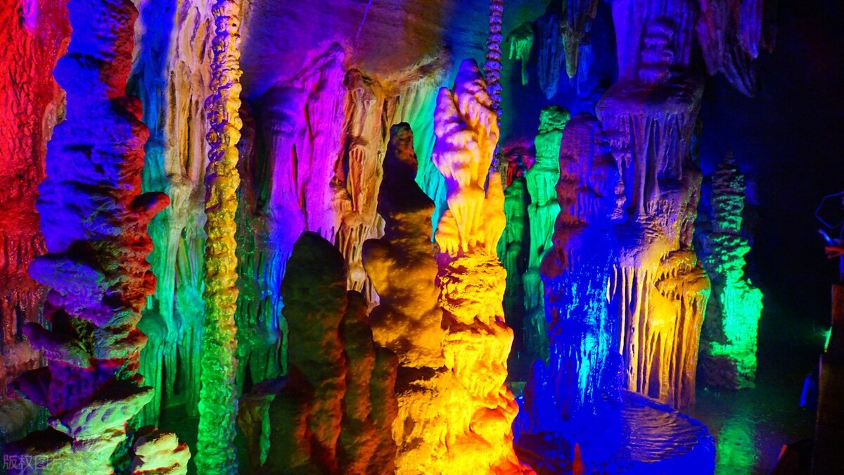 山东省5a级景区一览表,山东省5a级景区推荐