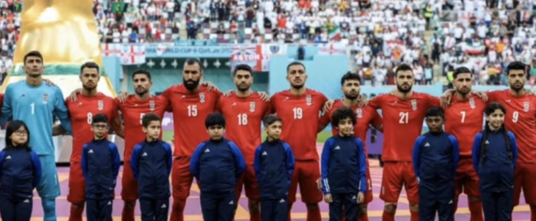 世界杯落幕了音频,世界杯落幕青春