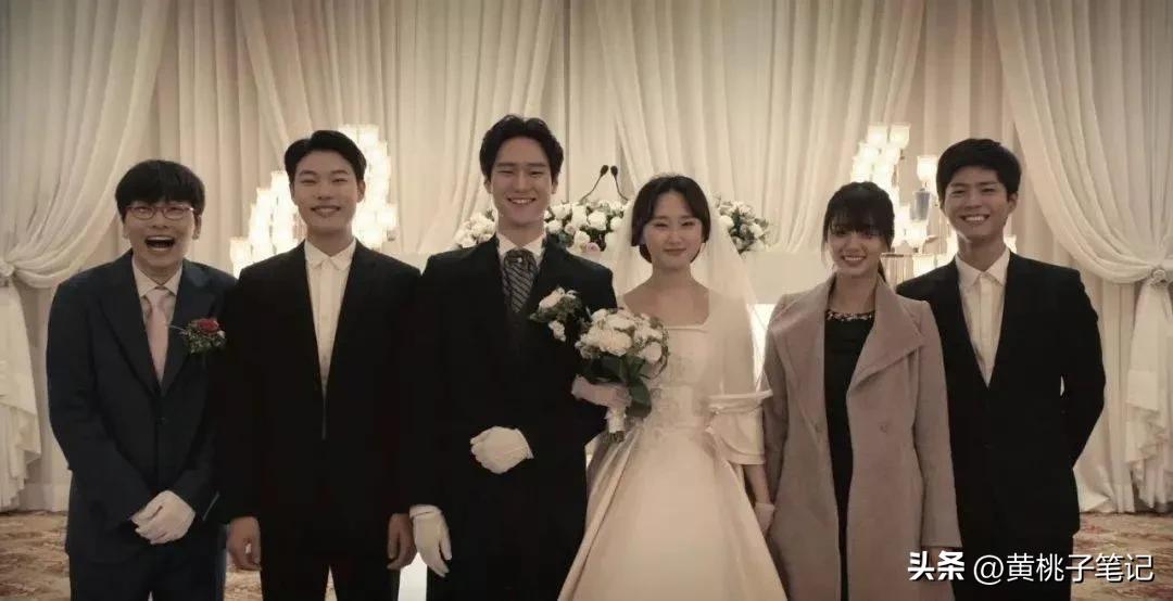 请回答1988柳东龙参赛歌曲,请回答1988柳东龙几个哥哥