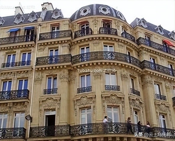 路易斯·沙利文,路易斯沙利文作品分析