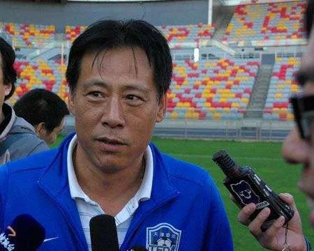 沈福儒相声视频,天津沈福儒解说