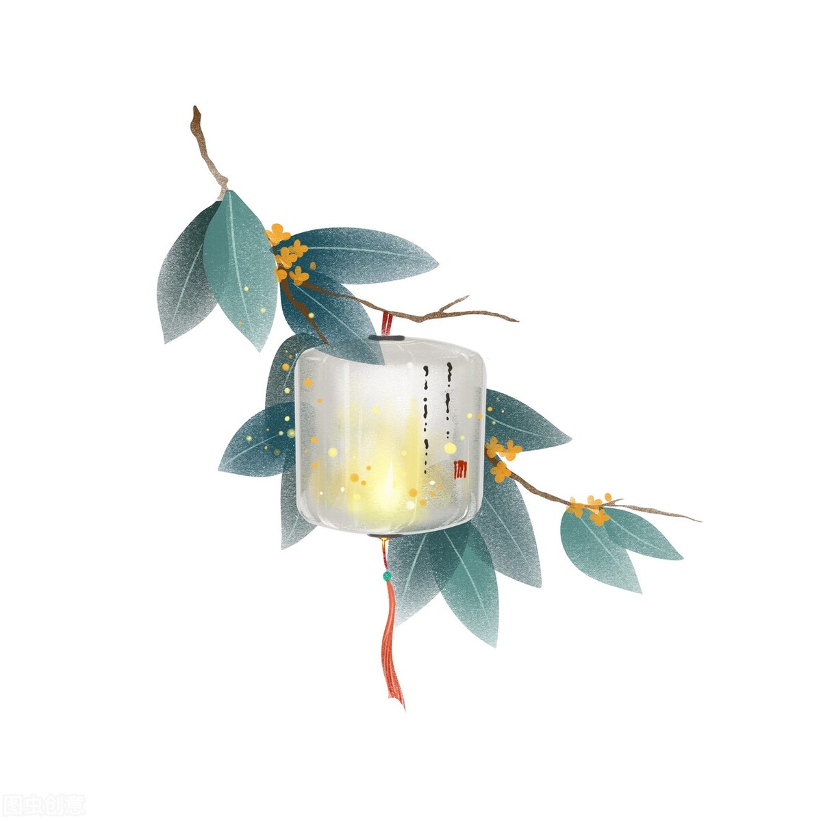 纪念中元节最佳诗词,有关中元节风俗文化的诗词