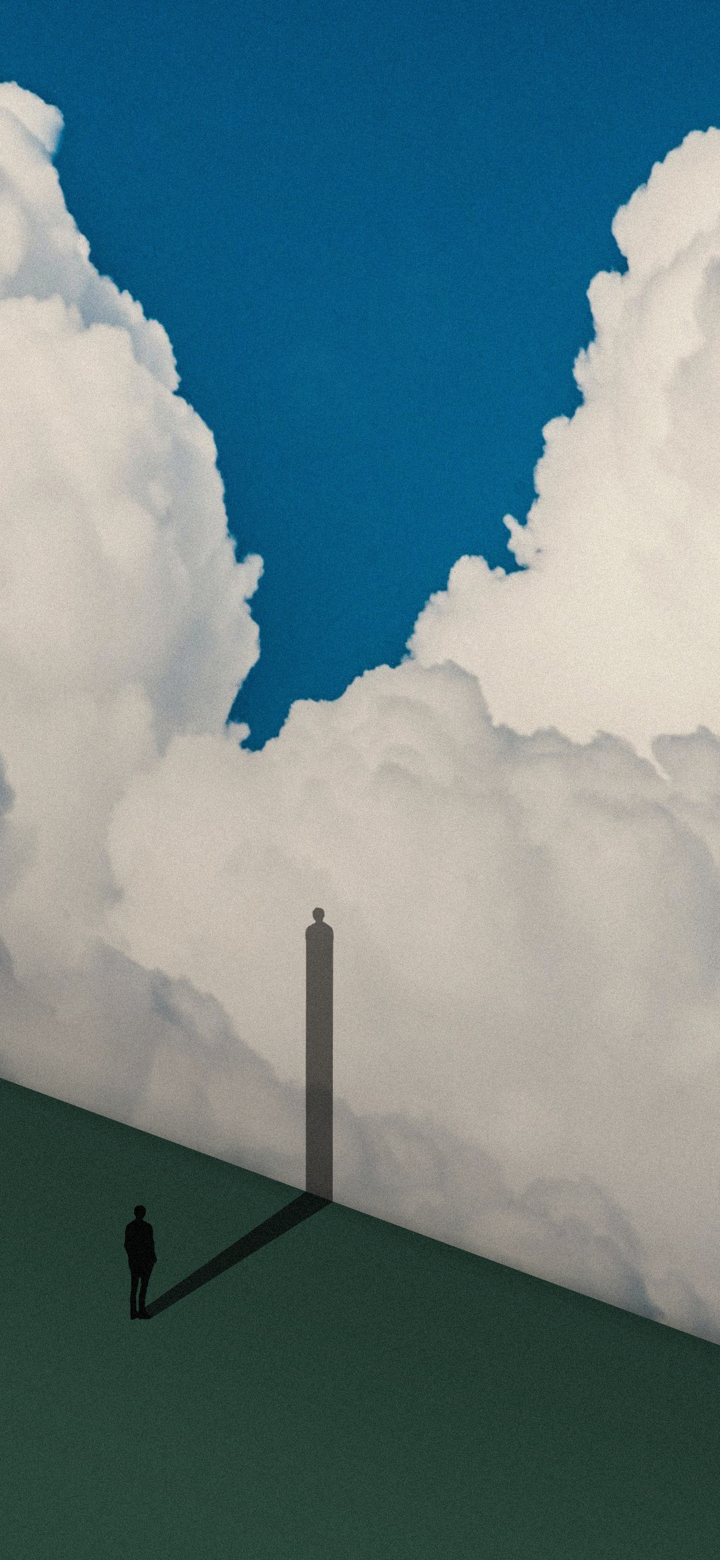 改变词汇，改变思维：用语言塑造更积极的自己