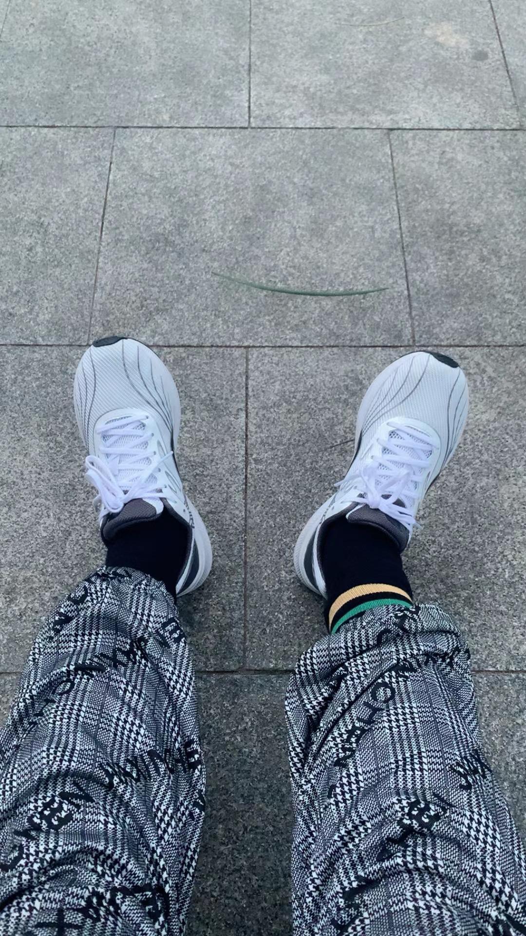 中年人的减肥食谱,中年人怎样减肥最好