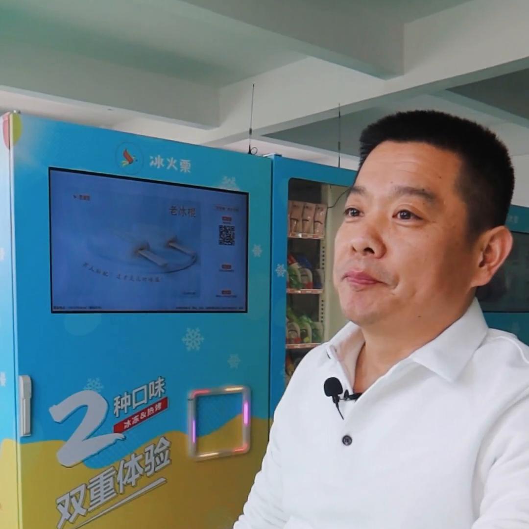 项目创始人如何发展,项目加盟策略