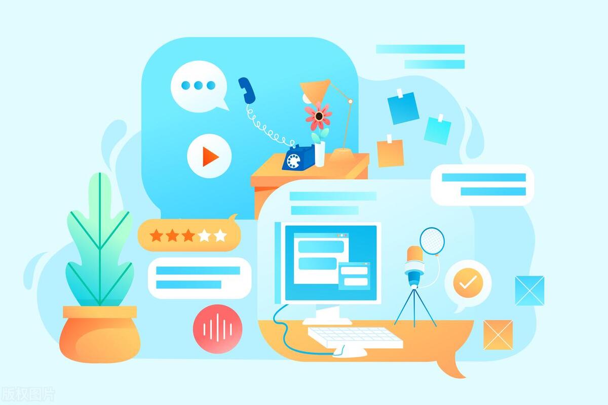 如何成为互联网团队管理者,怎么掌握互联网运营工作的技巧