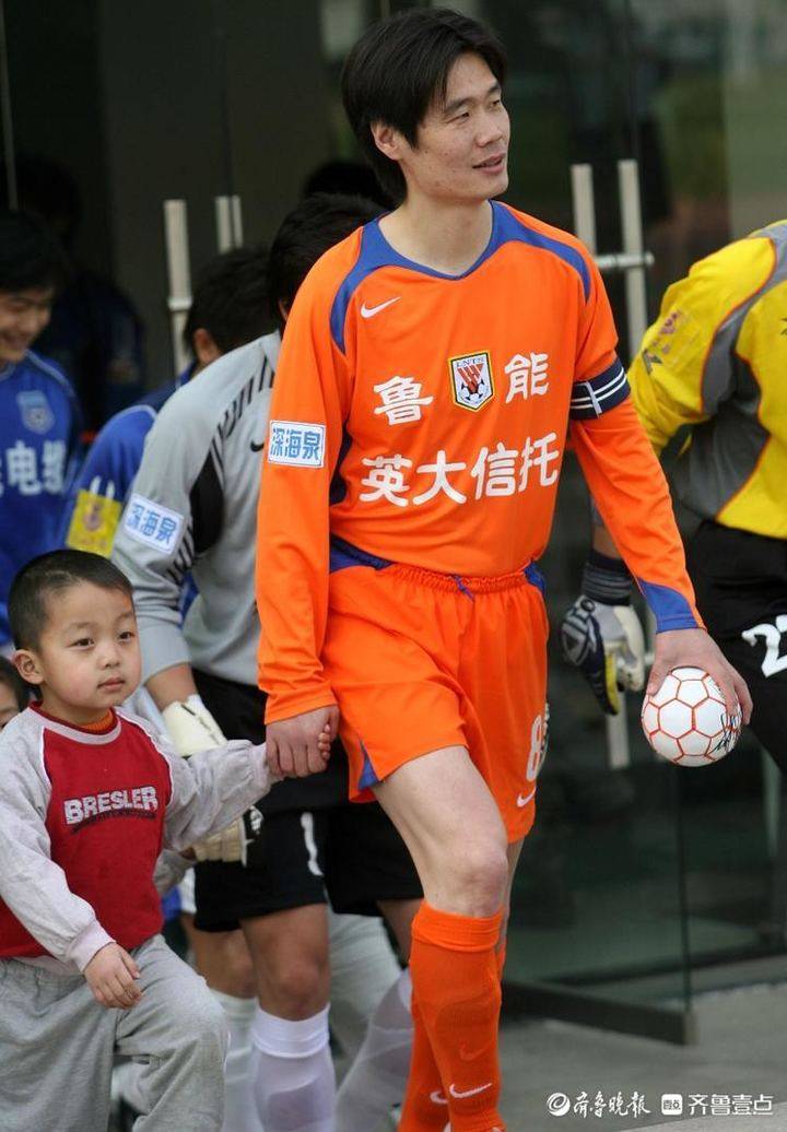 中国男足唯一一次世界杯什么成绩,中国男足历届世界杯成绩