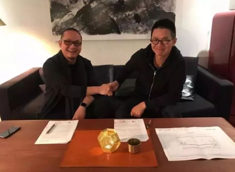 杭州吴越画室成人定制班,杭州吴越画室校考冲刺