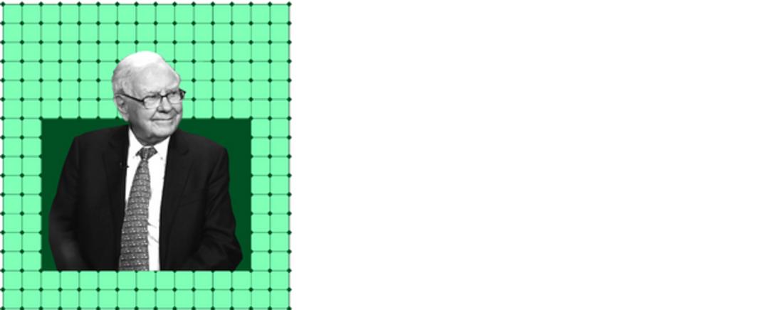 能够在股市上稳定盈利的选股方式,2024年大涨的10支股票预测