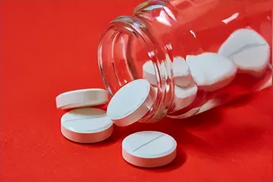 甲硝唑：一瓶几块钱，或能帮你“摆平”4种常见病，你用对了没？