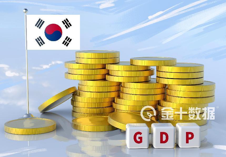 中国重启赴韩旅游,停止赴韩旅游是真的吗