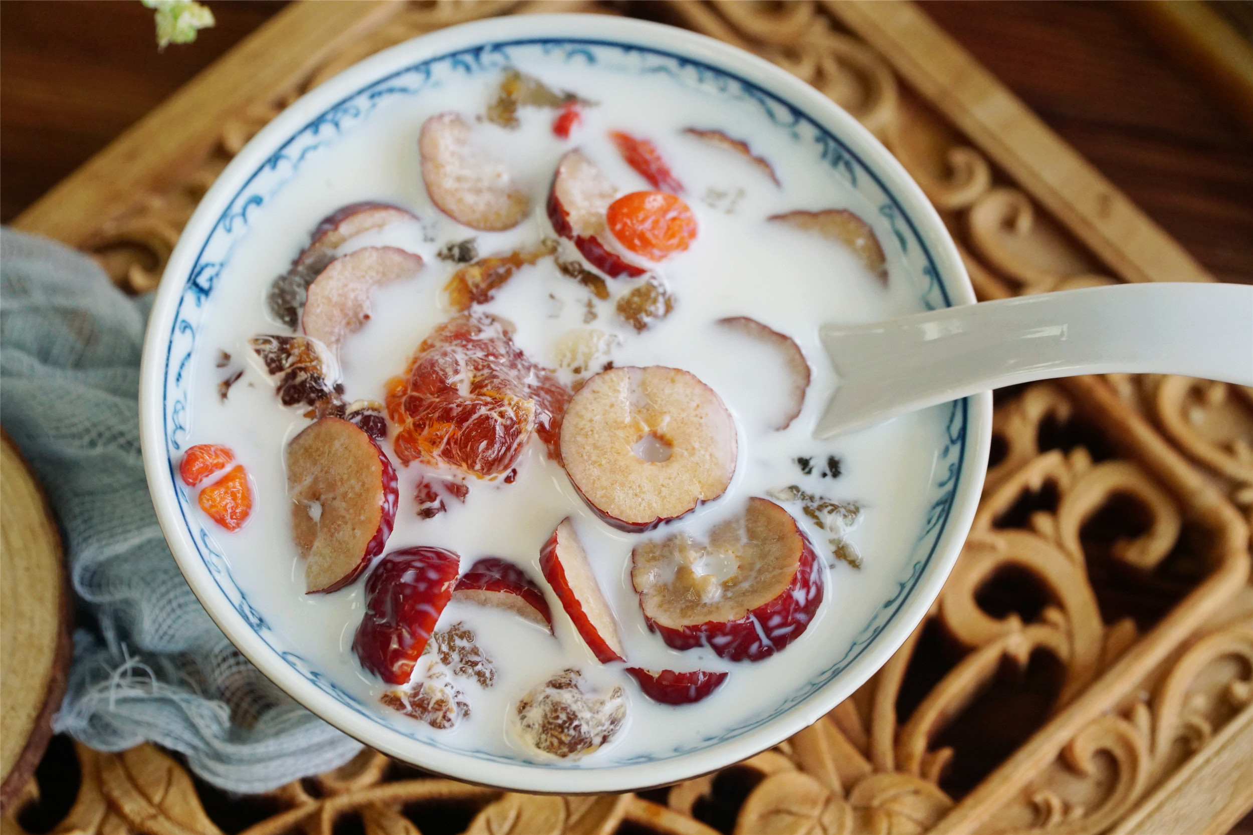 二次阳了吃哪三个菜提高免疫力,二阳吃什么食物补充营养