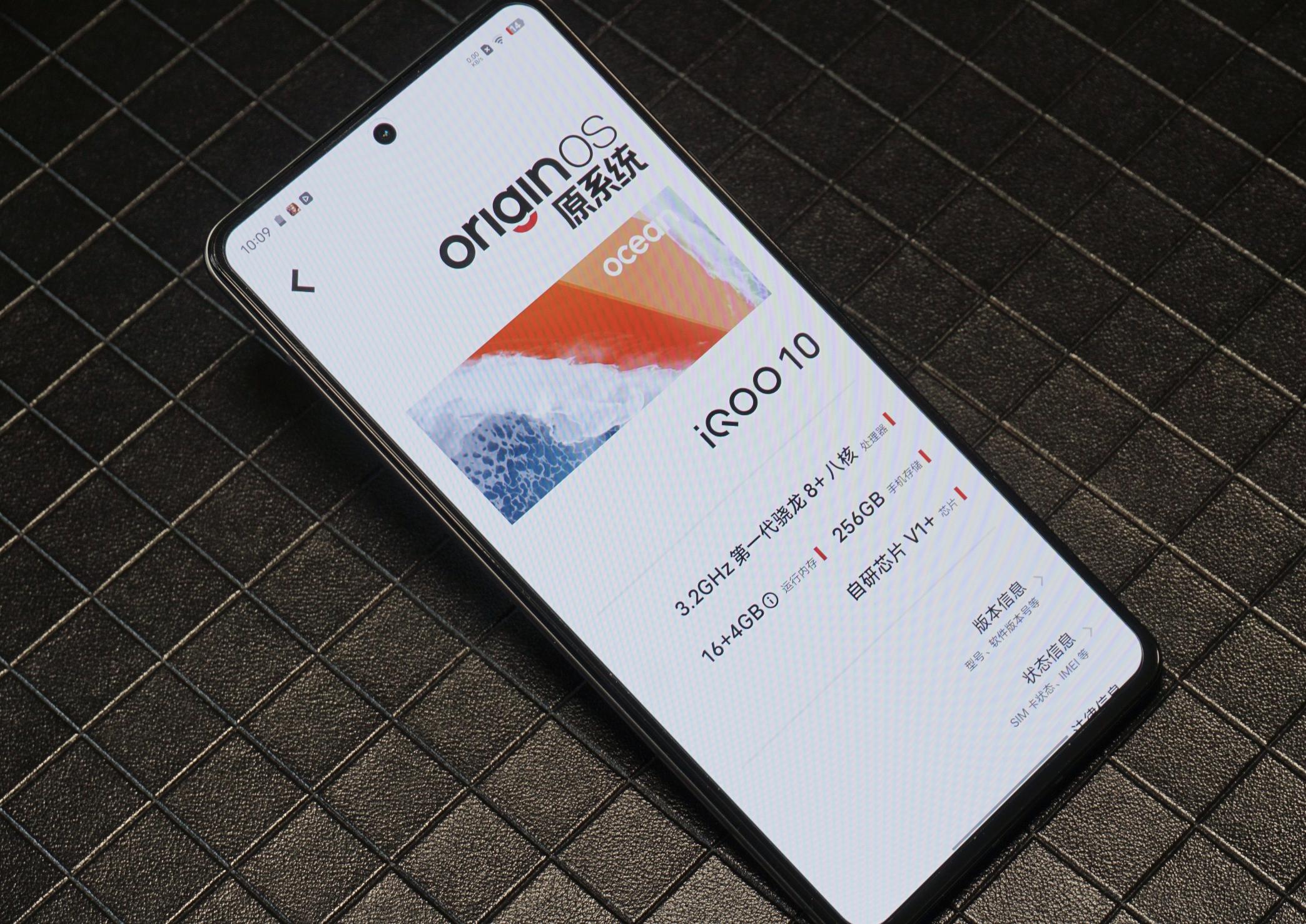 华为小米vivo手机哪个值得买,vivo几月份买手机最合适最便宜