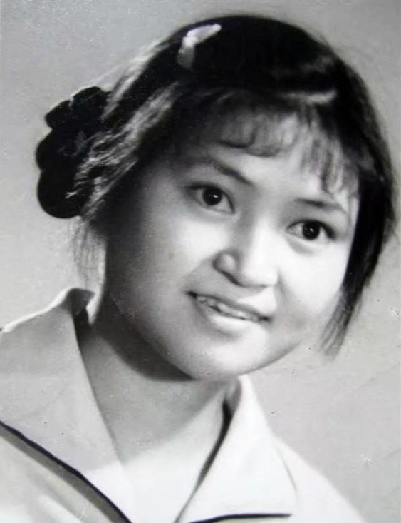 人生感悟六字诗句,人生感悟七字佳句