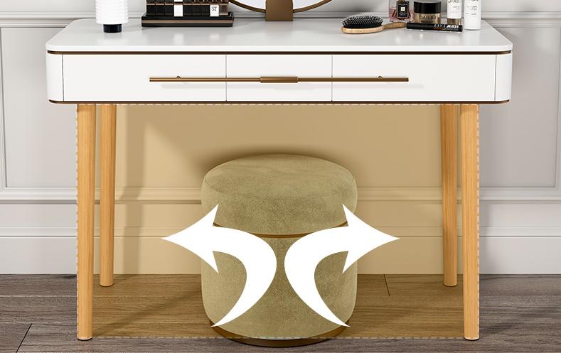 红木家具沙发脚加工流程,木工车床加工沙发脚视频