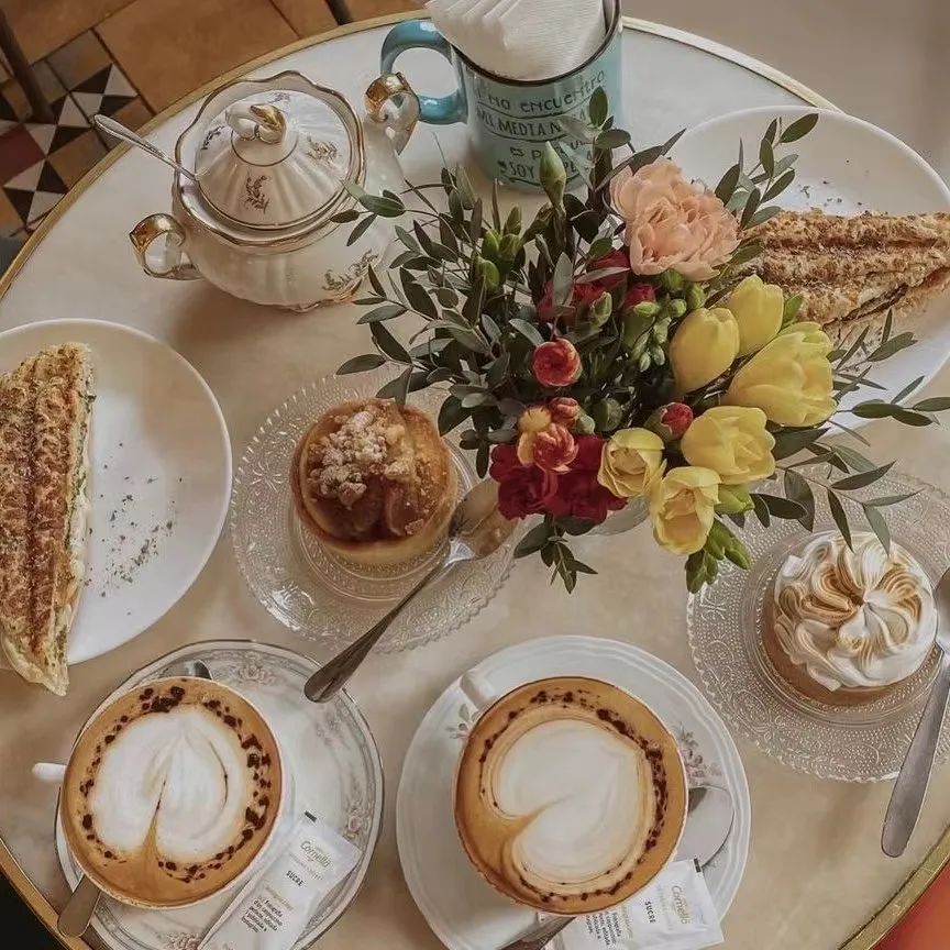 平常小众女生背景图,背景图男高级感小众