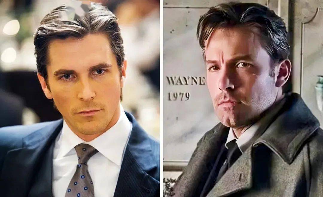 蝙蝠侠搞笑图片大全,搞笑版蝙蝠侠