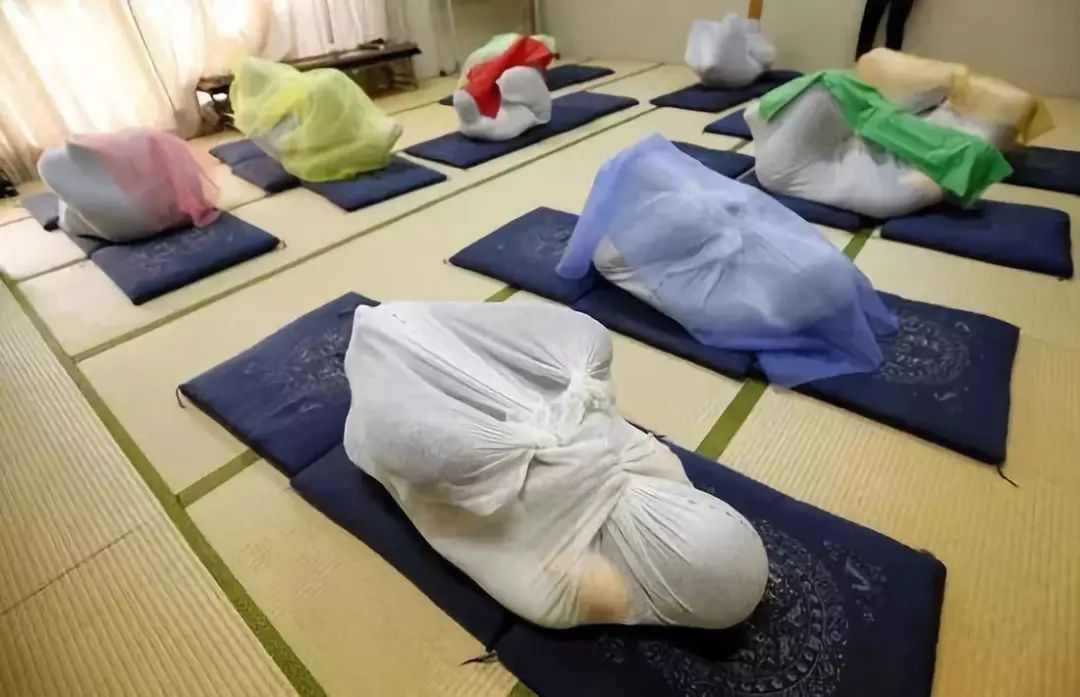 鐑崠灏胯￥,灏胯￥鐑崠