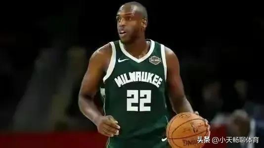 新赛季罗斯去哪了,新赛季恐如坐针毡的八大球星