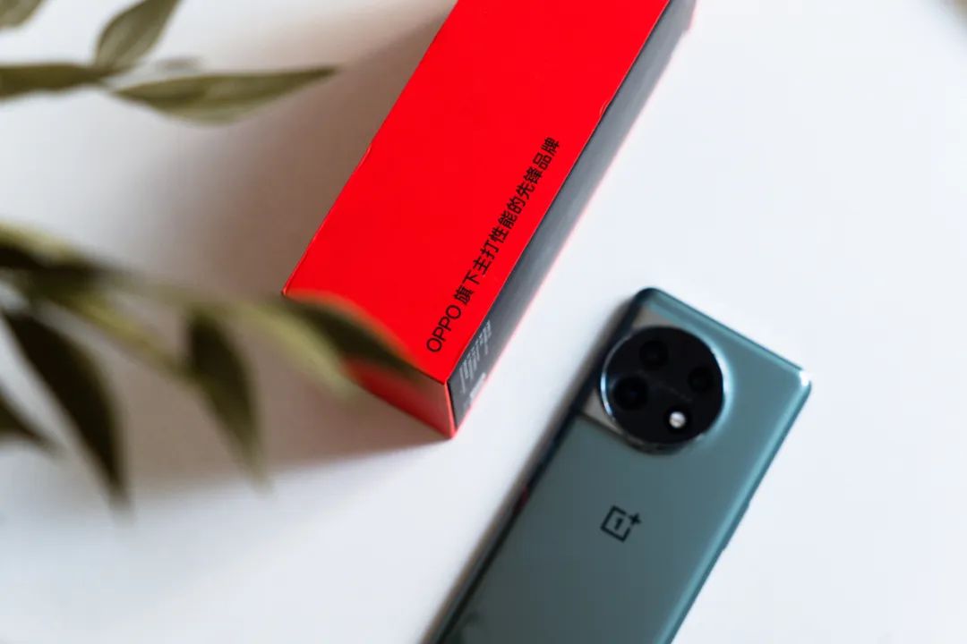 一加11拍照到底怎么样最新评测,一加11拍照远摄表现