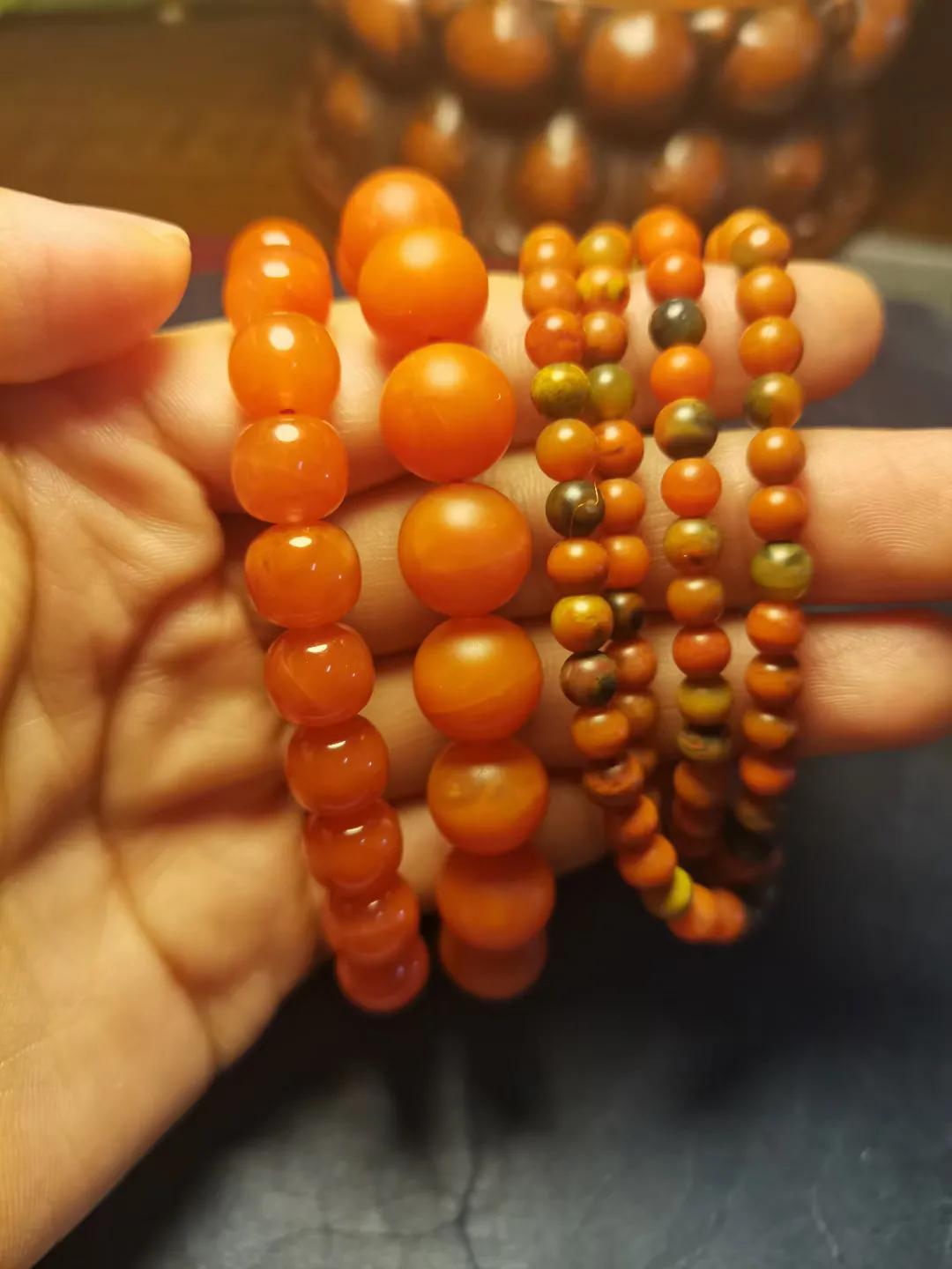 普通人创业选择什么行业,普通人如何创业起步