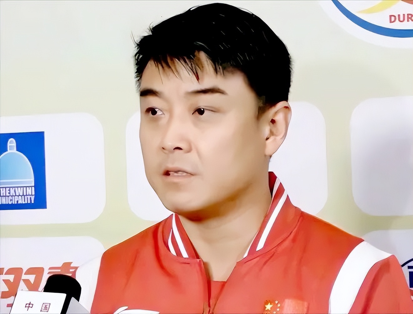 最新阵容打法,最新战术打法