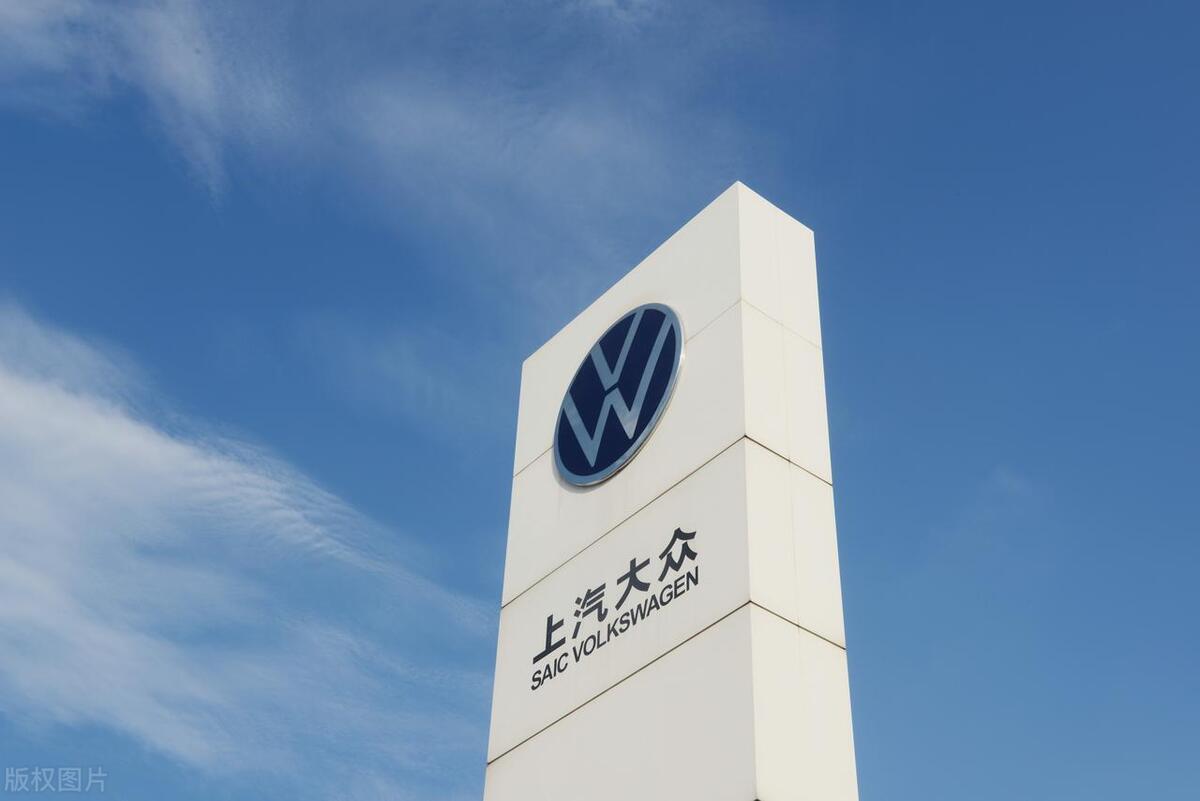 上汽大众关闭安亭工厂原因,上汽大众衰败