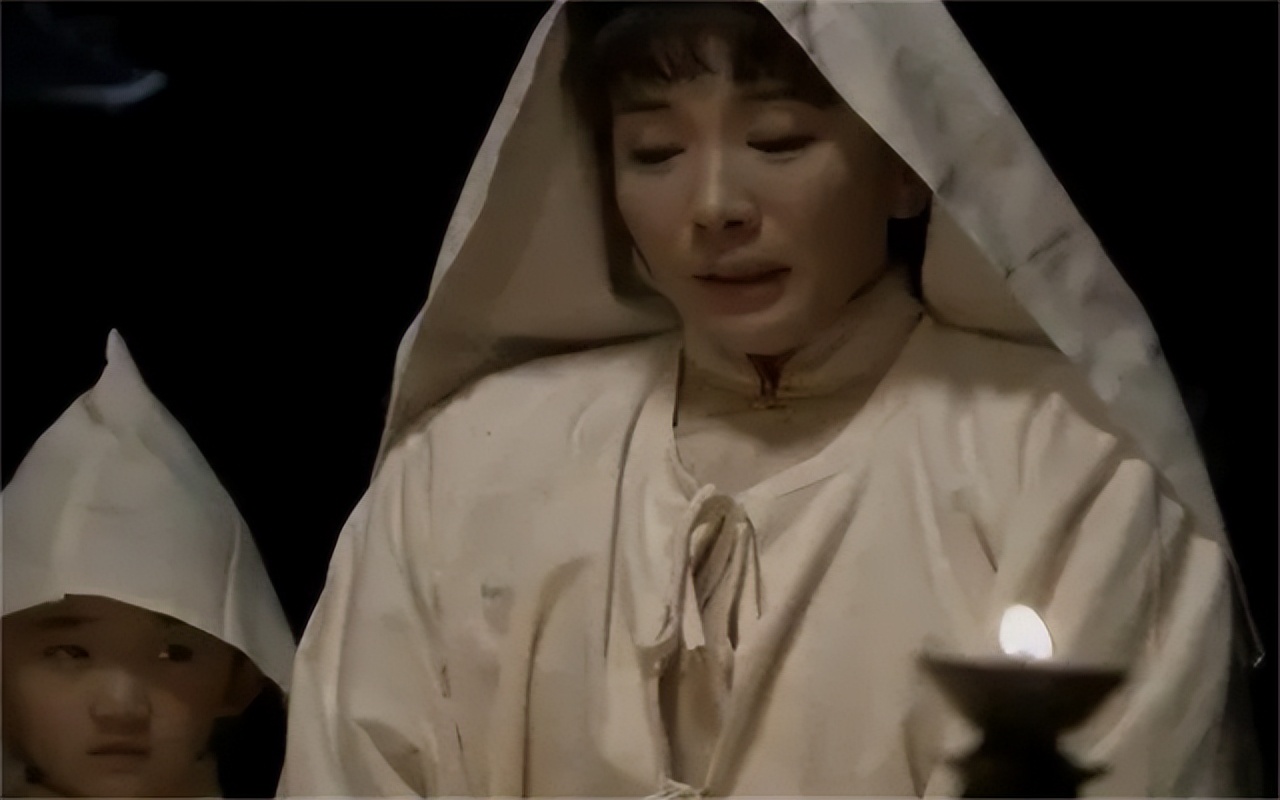 人死后为什么要停尸24小时,为什么人死之后不能立即下葬