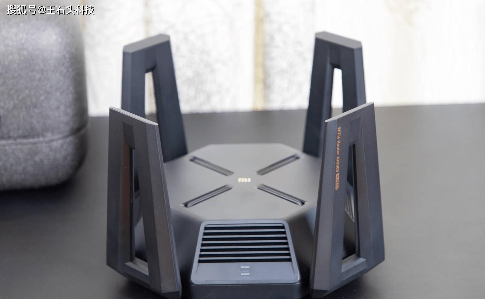 小米手机怎样看wifi密码是多少,小米手机wifi密码正确但连接不上