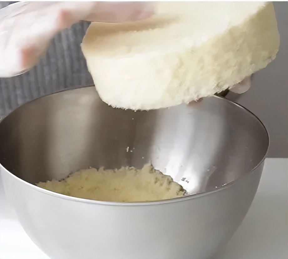 上海letao双层芝士蛋糕,letao双层芝士蛋糕测评