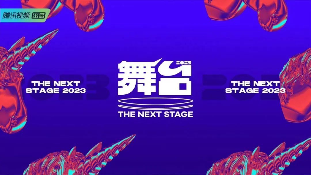 华为音乐日活量,华为音乐日活