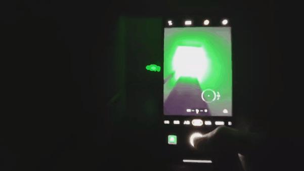 iqoo11主打游戏吗,iqoo主打机