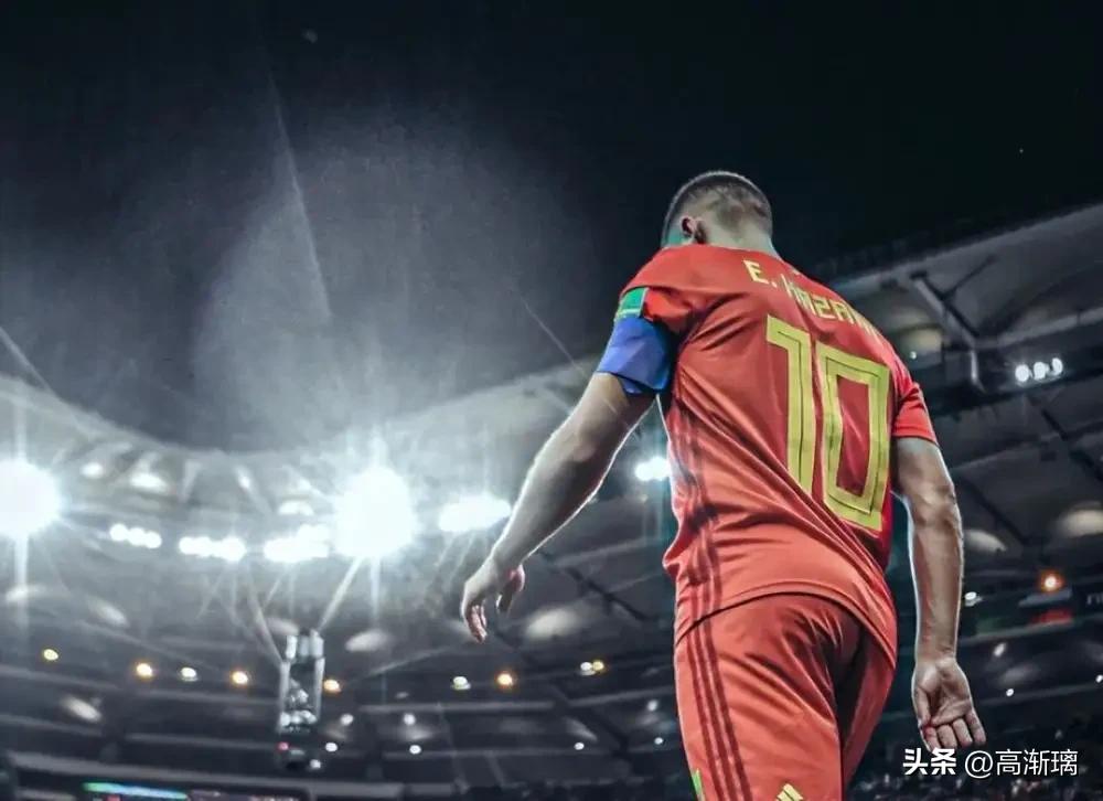 过人王阿扎尔视频,过人阿扎尔