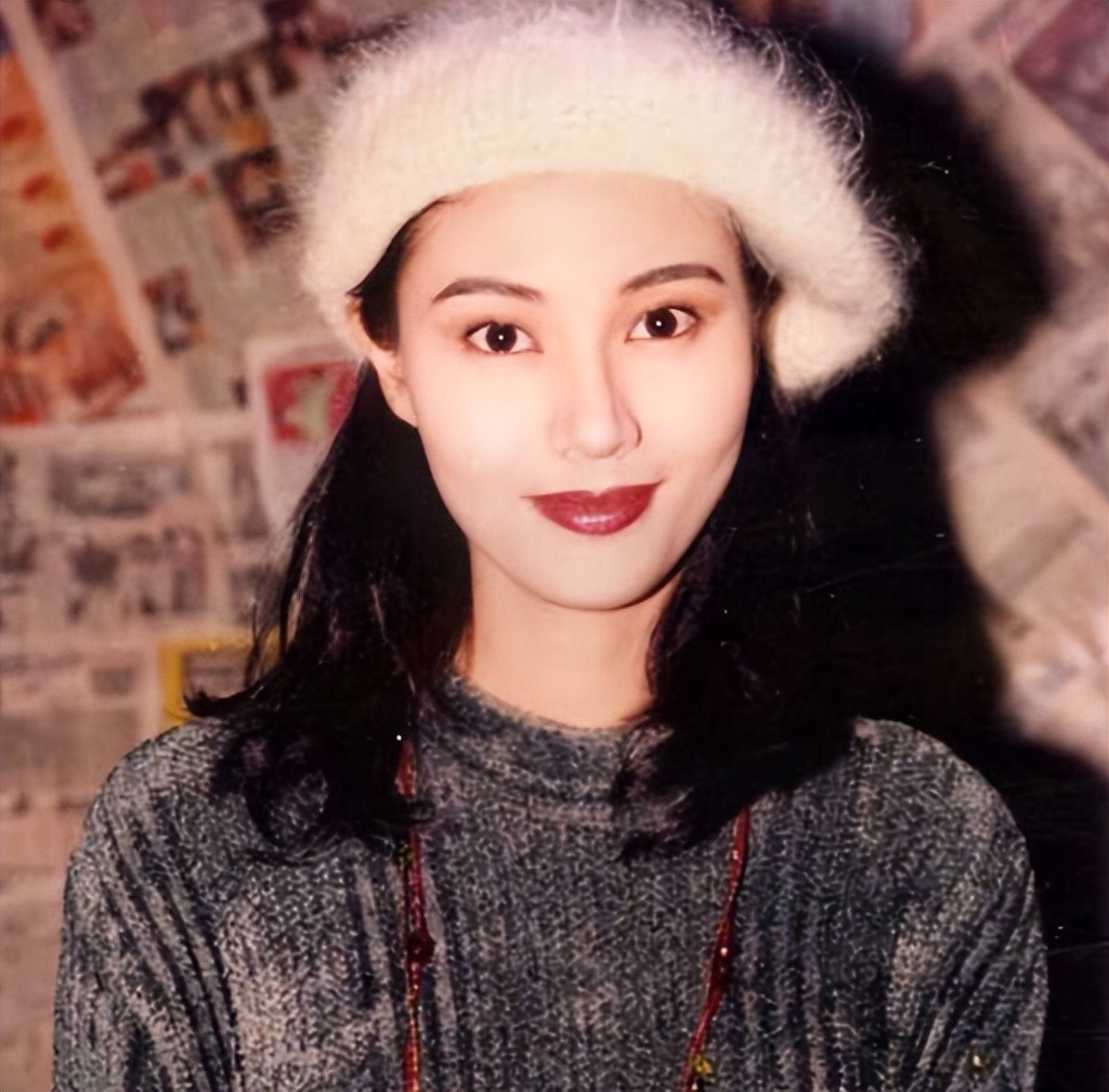 宝咏琴离婚时多少岁,宠夫大结局