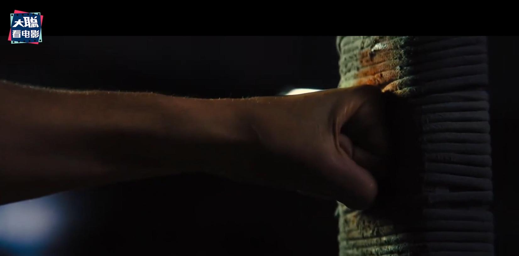 疾速追杀4甄子丹60帧,疾速追杀4甄子丹打斗片段完整版