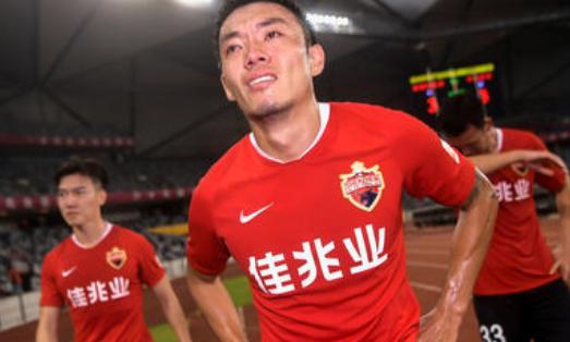 雷恩足球俱乐部降级,青岛足球俱乐部降级