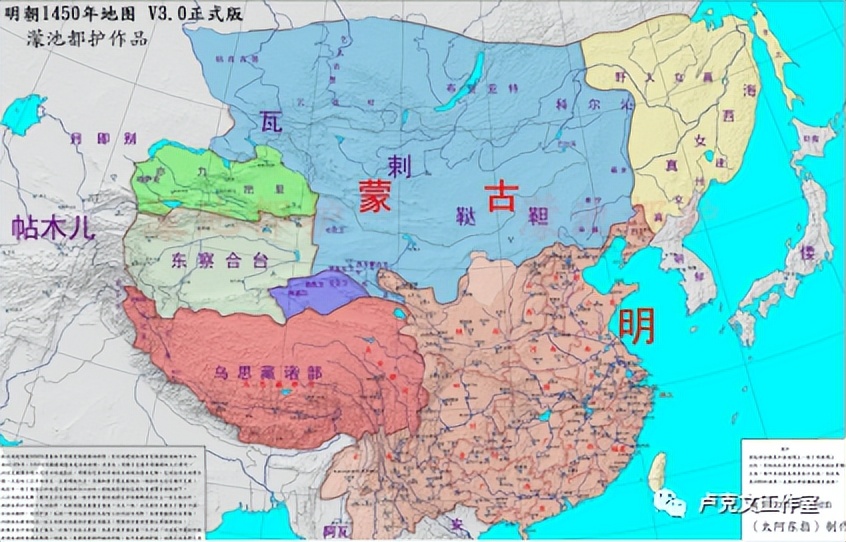 烈火金刚经典版,烈火金刚高清修复版