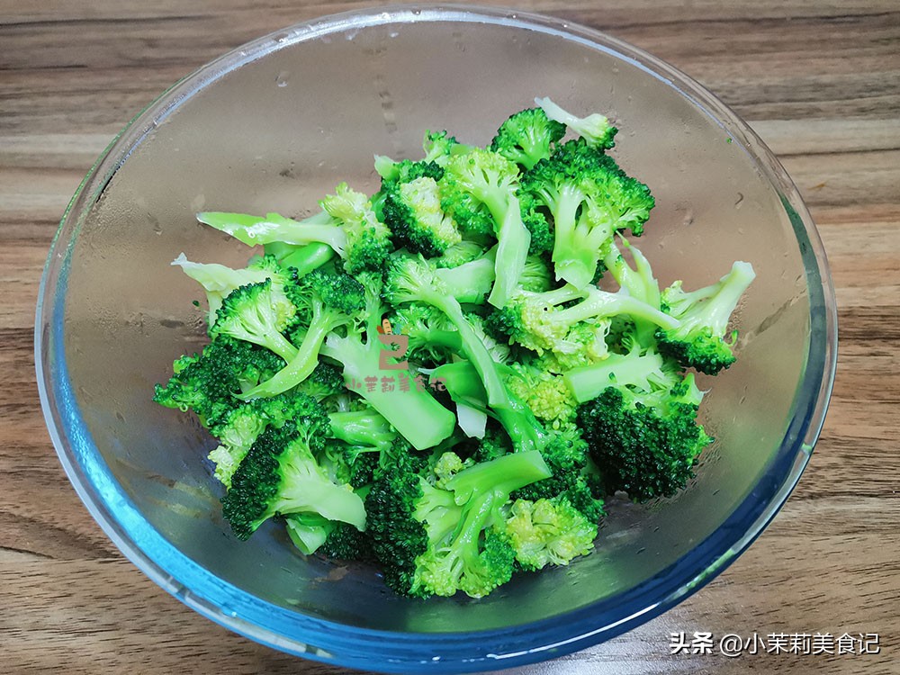 高温降火吃什么水果,冬季上火吃什么水果降火