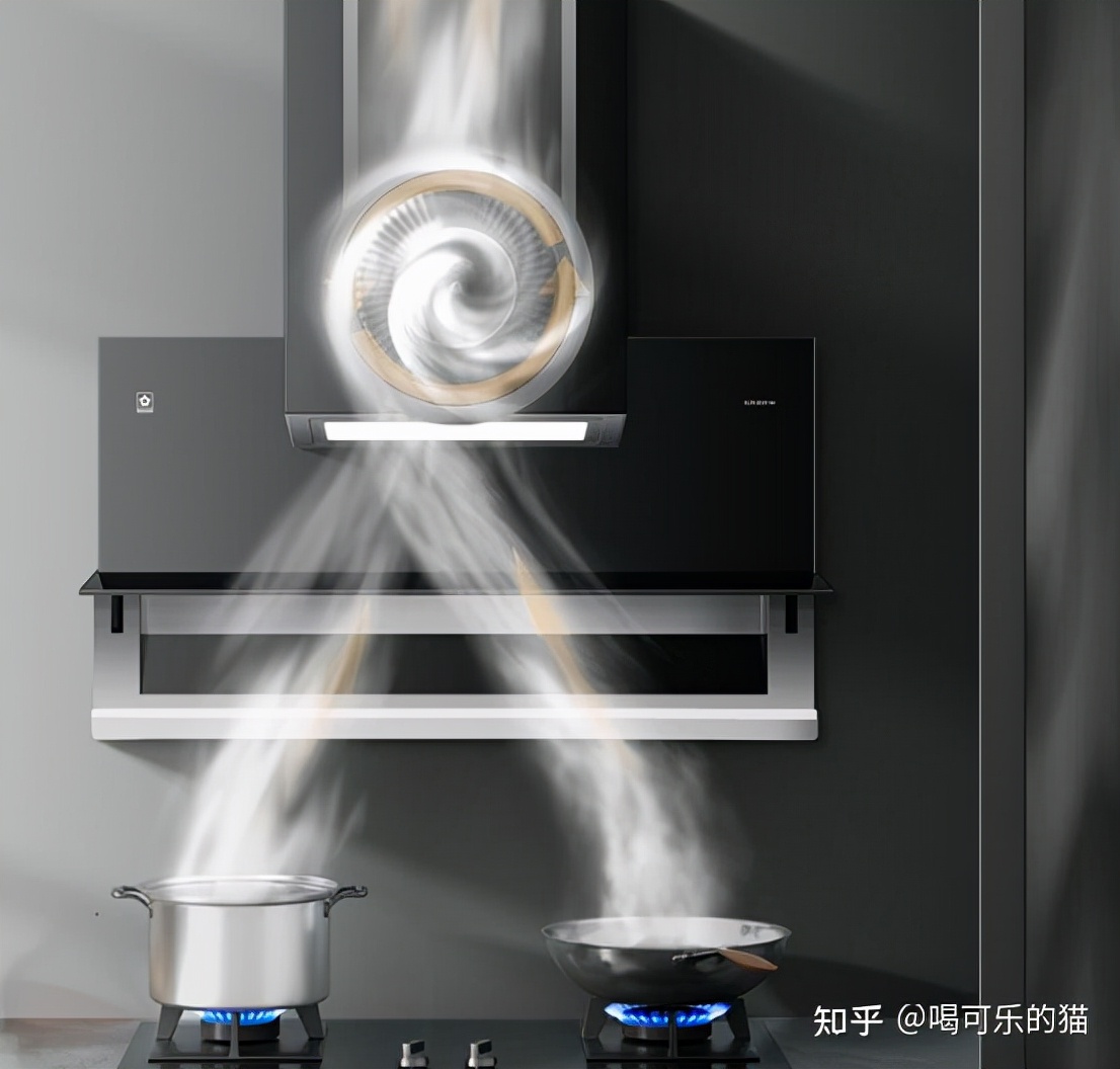 樱花油烟机q601m缺点,樱花抽油烟机scr3790