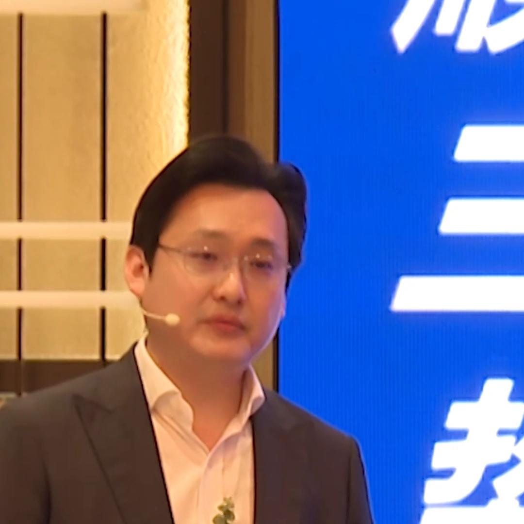 未来要投资什么能赚钱,未来想赚钱的几个方向