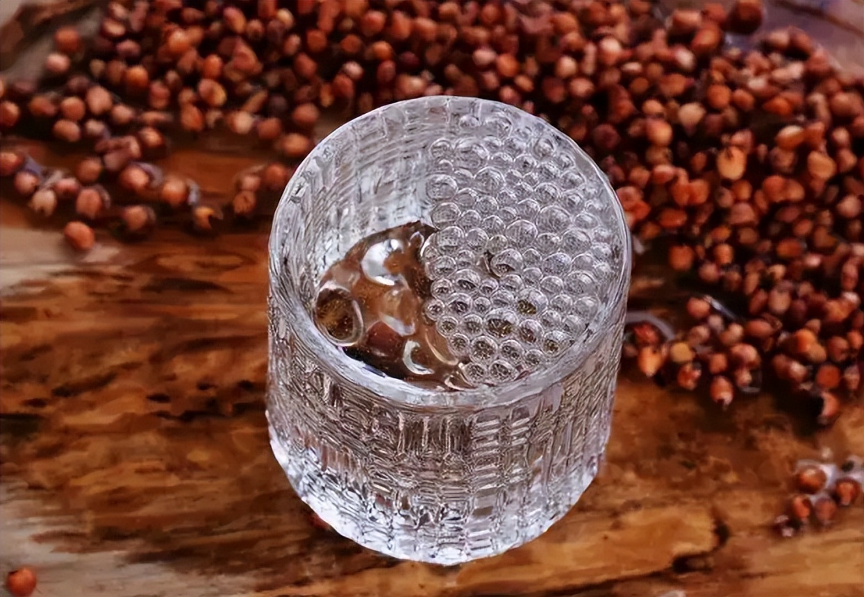 李渡酒1975为什么价格差异大,李渡酒价格一览表