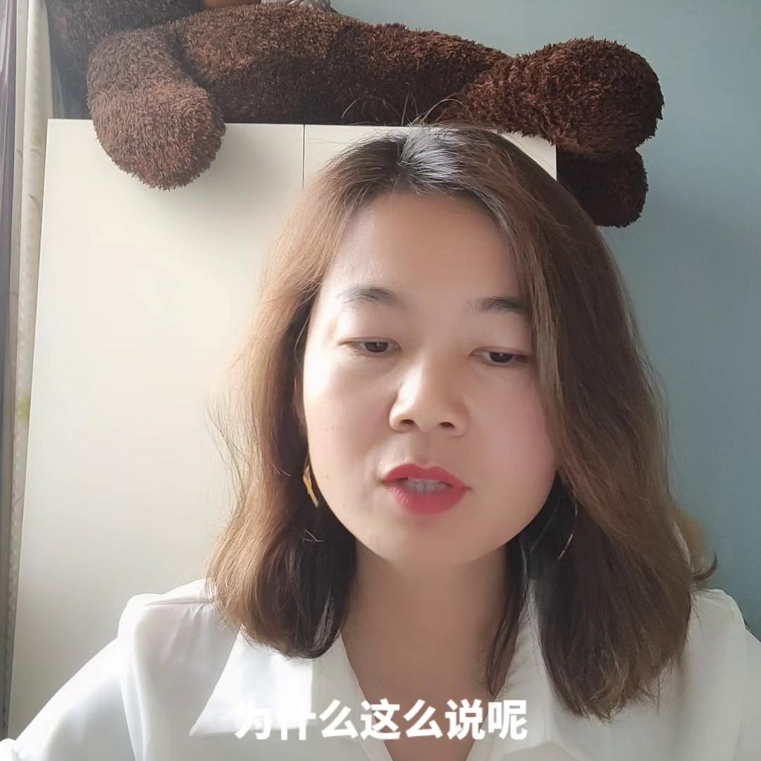 重疾险的作用及由来,重疾险的保额