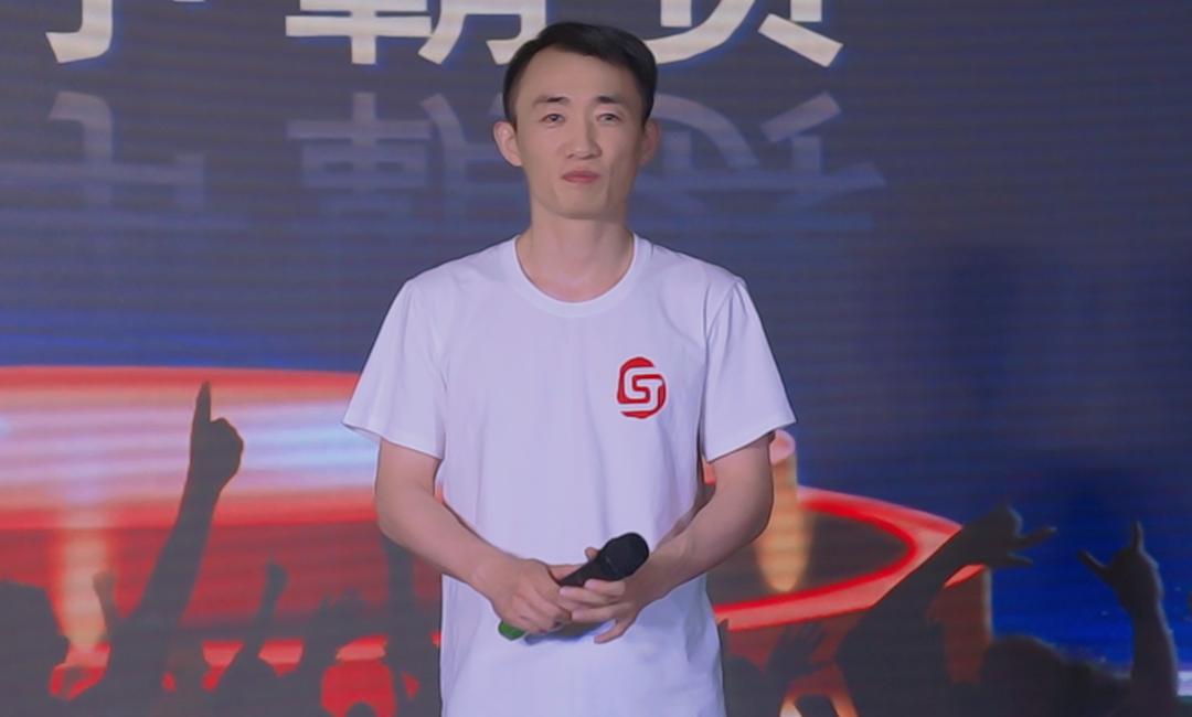 北京律师事务所年会,北京律所年会