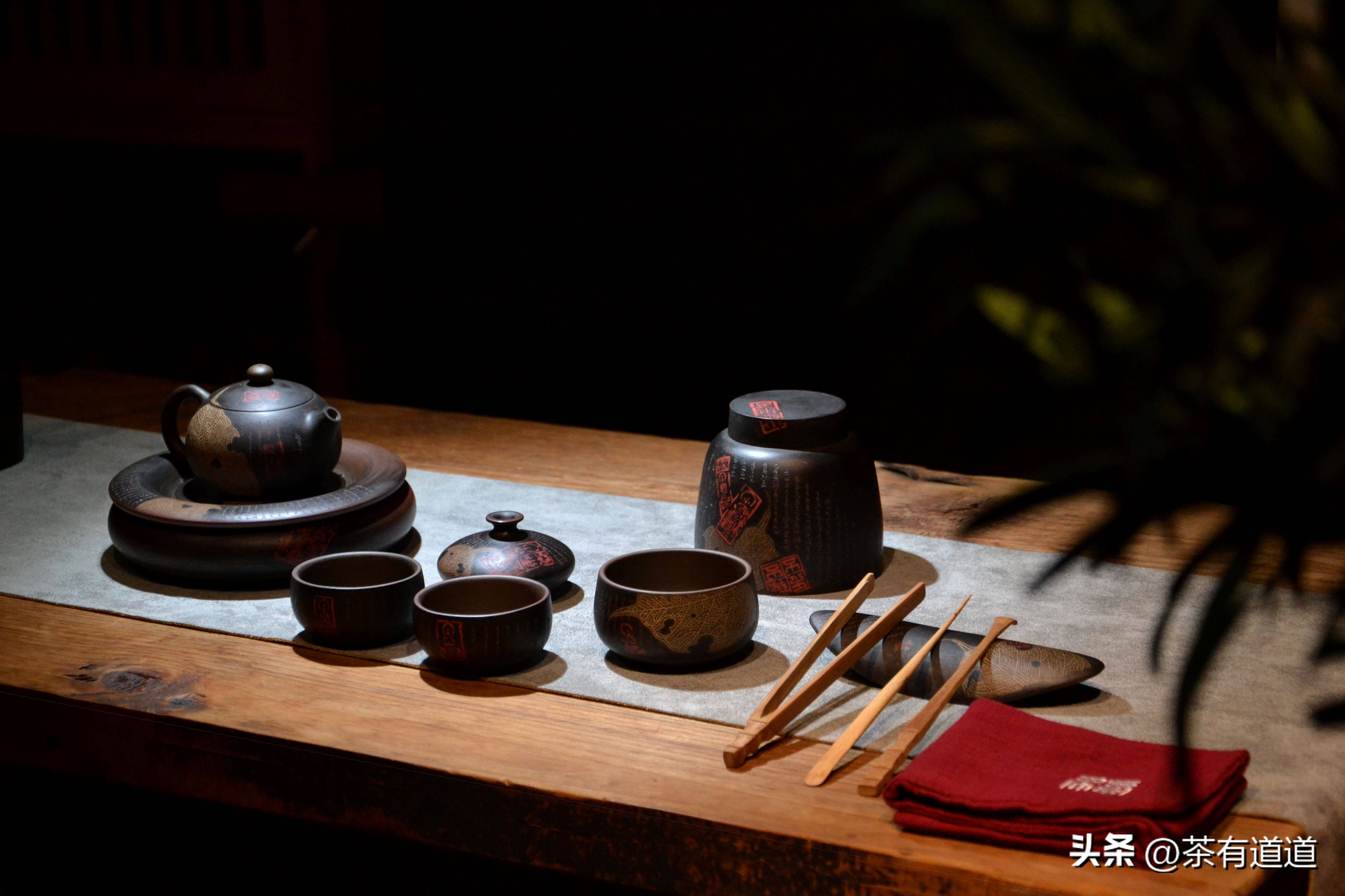 记录在建水古城走过的风景,走进滇南文化古城建水