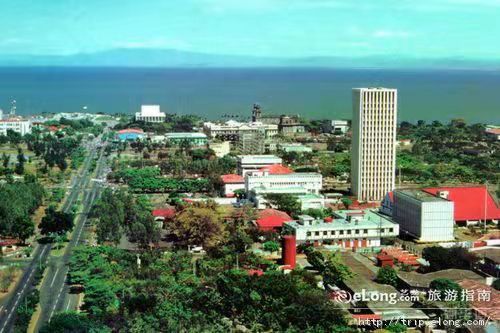 印度尼西亚水果木瓜甜不甜,尼加拉瓜超甜水果