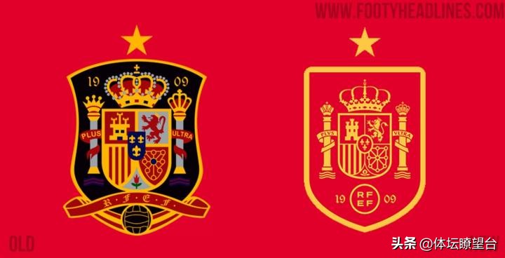 2022年世界杯球衣谁最好看,世界杯32强国家队球衣