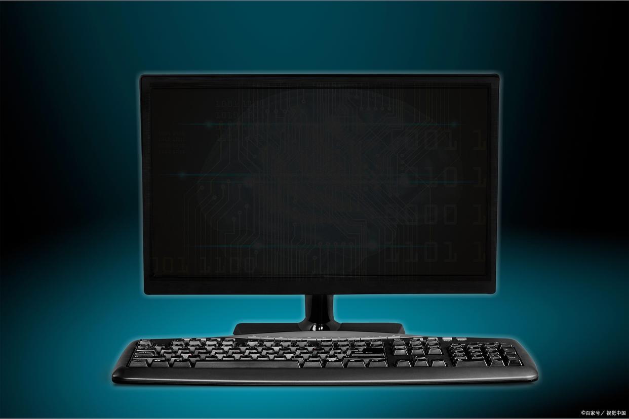 公司电脑信息保密系统,电脑怎么给文件加密防止泄密