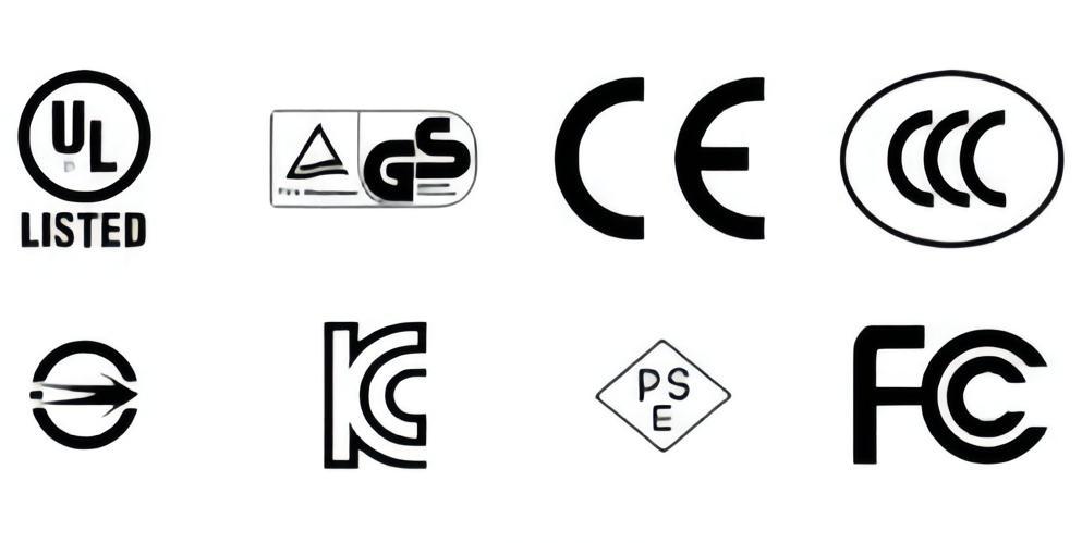 便携户外储能电源市场分析,便携式储能电源海外市场